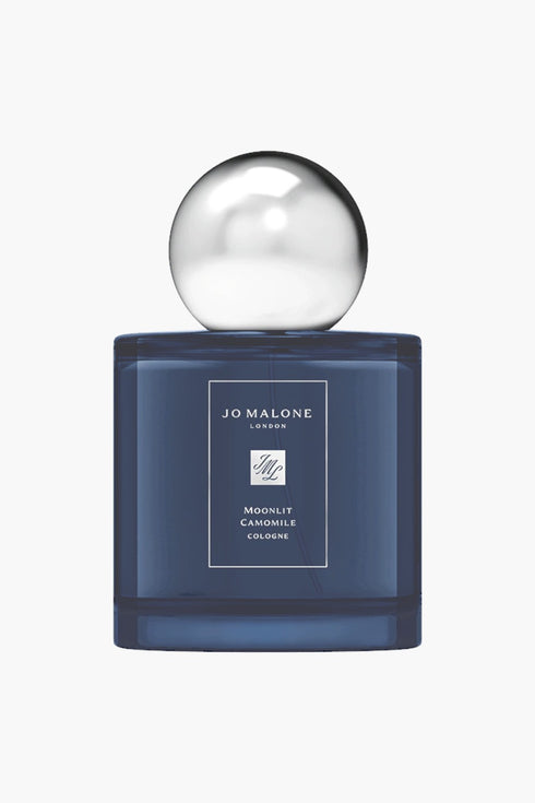 Jo Malone Moonlit Camomile Perfume By Jo Malone - GLAM MODA